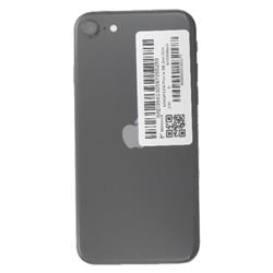 APPLE MHGP3J--356132587255259