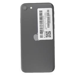 APPLE MHGP3J--354854626502159