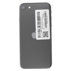 APPLE NX9R2J--356725665784247