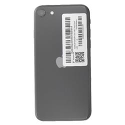 APPLE MHGP3J--352235587468444