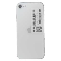 APPLE MHGQ3J--359794251805367