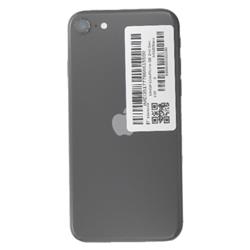 APPLE MHGP3J--351777866615550