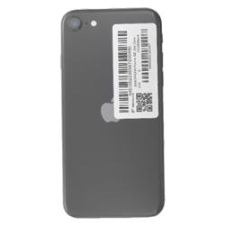 APPLE MHGP3J--352235587200490