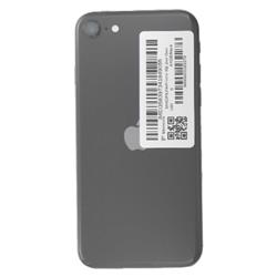 APPLE MHGP3J--358397341849055