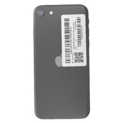 APPLE MHGP3J--350725742050832