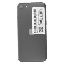 APPLE MHGP3J--352810152254948