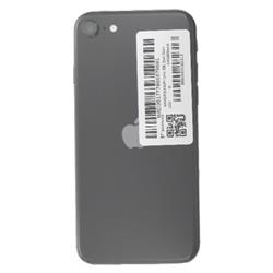 APPLE MHGP3J--351777866579681