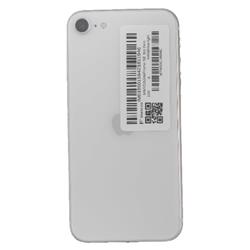 APPLE MMYD3J--350158421811946