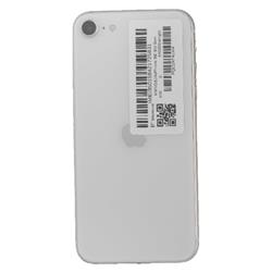 APPLE MMYD3J--350158421725831