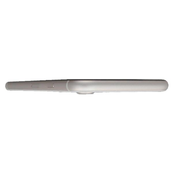 APPLE 【Cランク中古品】 SIMロック解除済 SIMフリー iPhone SE 3rd