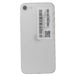 APPLE MMYD3J--350158428086211