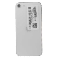 APPLE MMYD3J--350158427351871