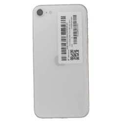 APPLE MMYD3J--350158428069530