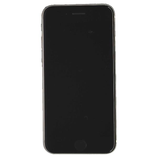 APPLE 【Cランク中古品】 SIMロック解除済 SIMフリー iPhone SE 3rd