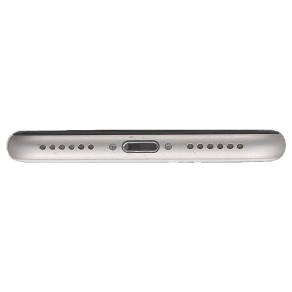 APPLE 【Cランク中古品】 SIMロック解除済 SIMフリー iPhone SE 3rd