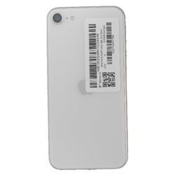 APPLE MMYD3J--352348971534448