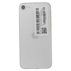 APPLE MMYD3J--350158428246500