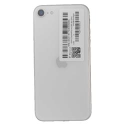 APPLE MMYD3J--350737733094885