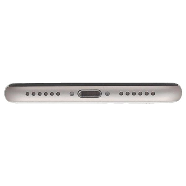 APPLE 【Cランク中古品】 SIMロック解除済 SIMフリー iPhone SE 3rd