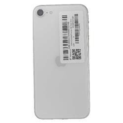 APPLE MMYD3J--355172498870748