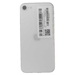 APPLE MMYD3J--355172499943437