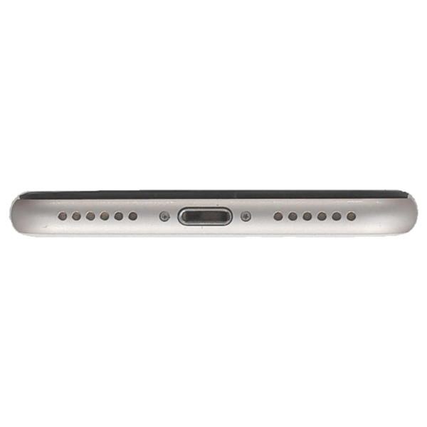 APPLE 【Cランク中古品】 SIMロック解除済 SIMフリー iPhone SE 3rd
