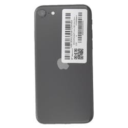 APPLE MHGP3J--356132587294464
