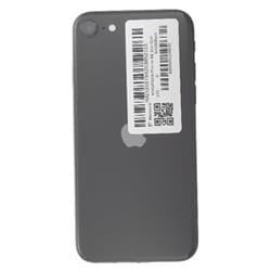 APPLE MHGP3J--359794253852110