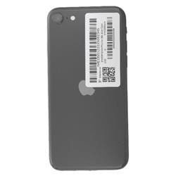 APPLE MHGP3J--350122225562345