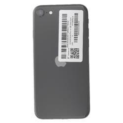 APPLE MHGP3J--358397346077942