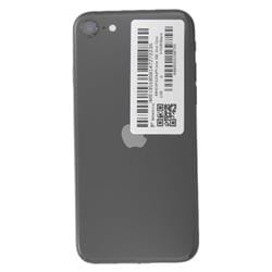 APPLE MHGP3J--351859147272235