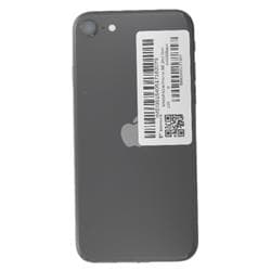 APPLE MHGP3J--351540517162079