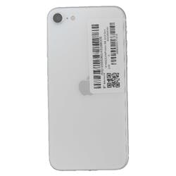 APPLE MHGQ3J--355598143188005