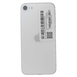 APPLE MHGQ3J--359230408193159