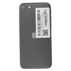 APPLE MX9R2J--356493105403320