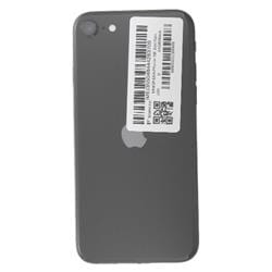 APPLE MHGP3J--355048444283709