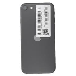 APPLE MHGP3J--352235587121605