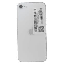 APPLE MHGQ3J--354430711908666