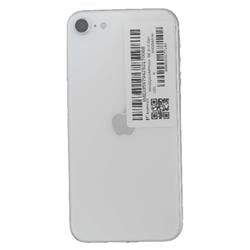 APPLE MHGQ3J--359794252170068