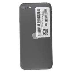 APPLE MHGP3J--358397345588410