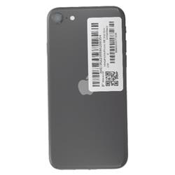 APPLE MHGP3J--352235586298354