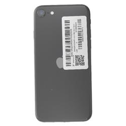 APPLE MHGP3J--352235587092525