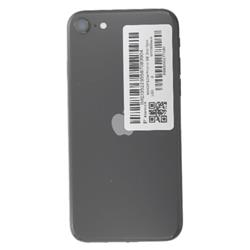 APPLE MHGP3J--352235587083904