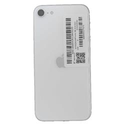 APPLE MHGQ3J--351540511843120