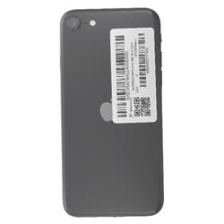 APPLE MX9R2J--356784114005555