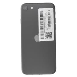 APPLE MHGP3J--352235587200193