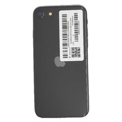 APPLE MX9R2J--356781115985082