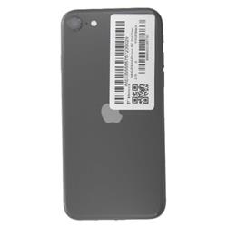 APPLE MHGP3J--355555757239029