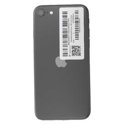 APPLE MX9R2J--356778116013765
