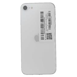 APPLE MHGQ3J--356740118483354